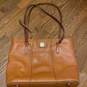 Dooney and Bourke Bag